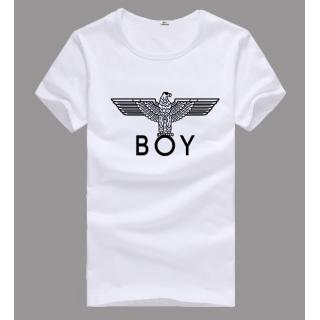 T-shirt Boy London Pour Homme